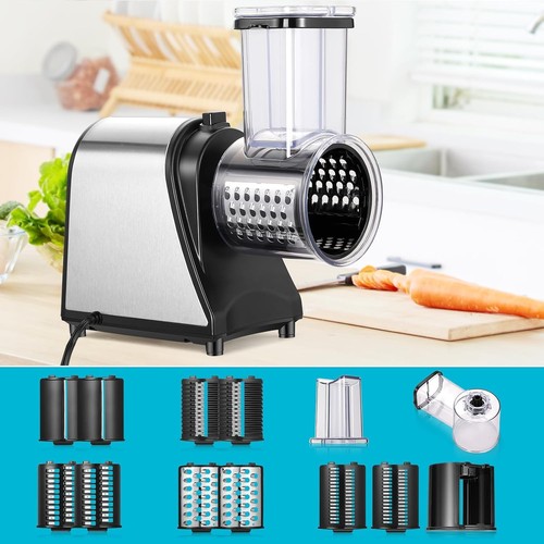 250w electric cheese - in, 1