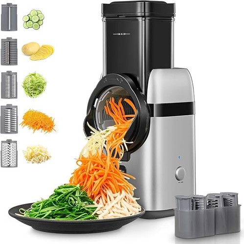 Fohere electric cheese - fohere,