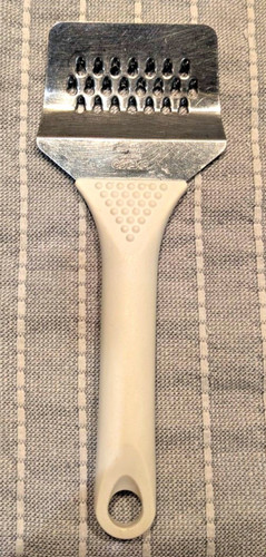 Vintage sveico sweden - vintage,