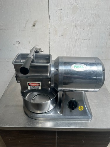 Fama electric hard cheese - electric,