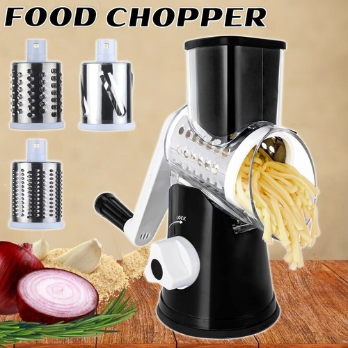 Manual vegetable slicer cheese - vegetable,