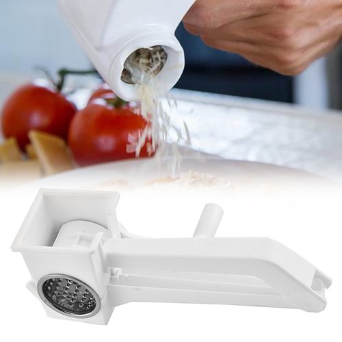 Kitchen vegetable cheese - vegetable,