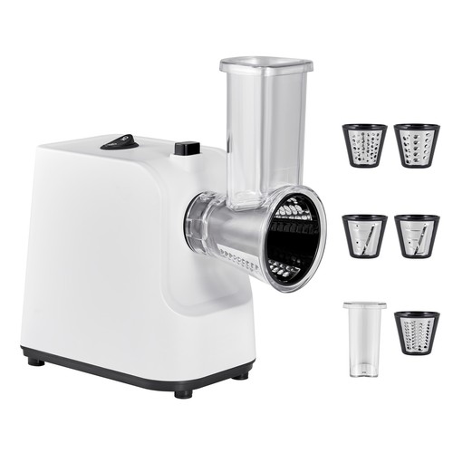 Uimoso electric cheese grater - uimoso,