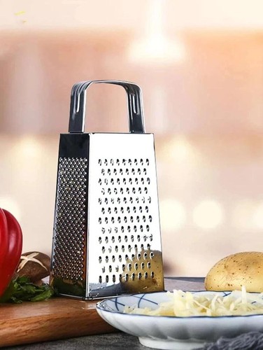 New sided box cheese - 4,