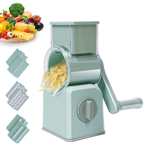 3in1 rotary cheese - 3in1,