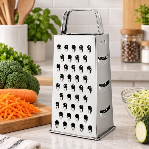 Inch sided box cheese - inch, 4