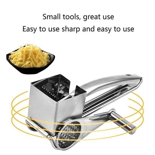 Stainless steel multifunction - stainless,