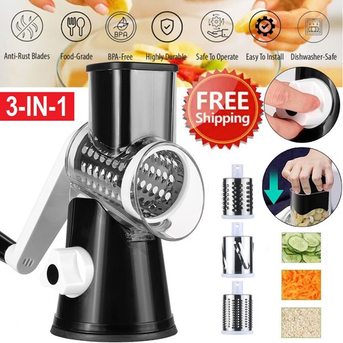 Cheese grater vegetable fruit - grater,