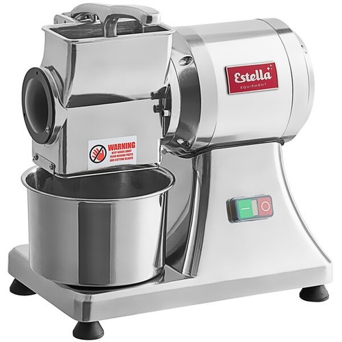 Estella cg34 per - 1.4,