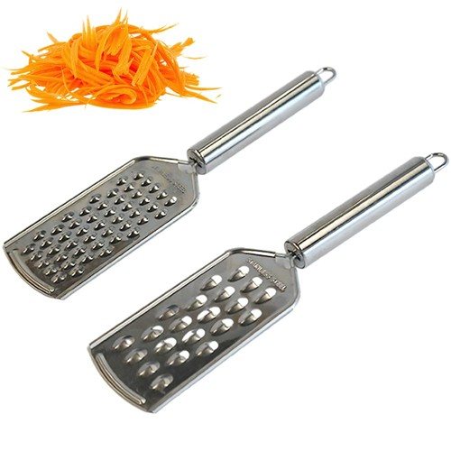 Armo pack stainless - armo®, 2
