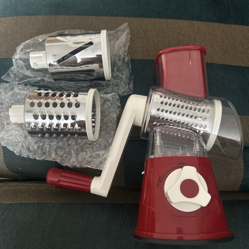1 multifunctional - in,