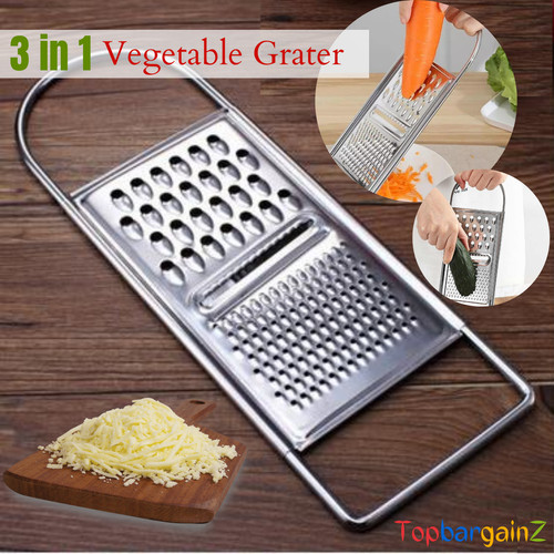 Vegetable cheese grater slicer - vegetable,