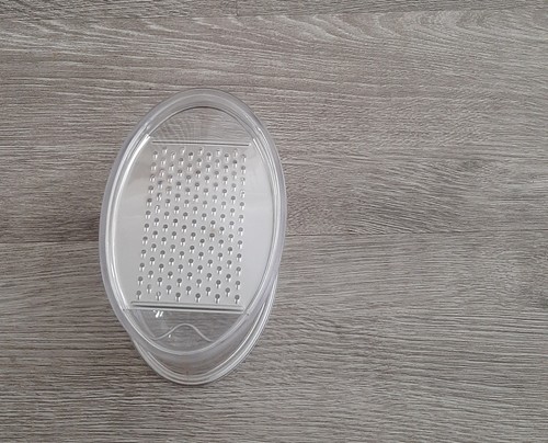 Food slicer cheese - cheese, grater