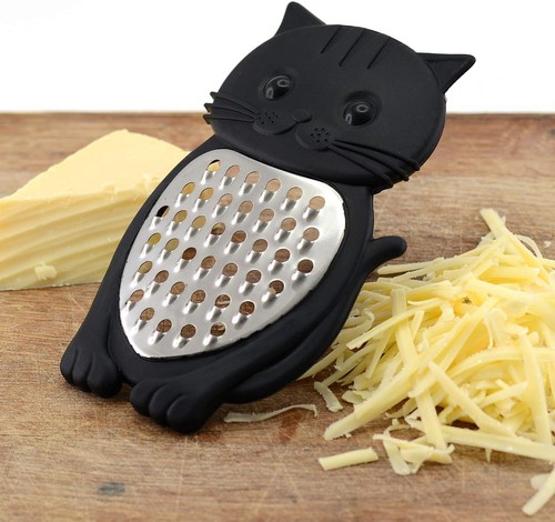 Cheese grater hand - cheese,