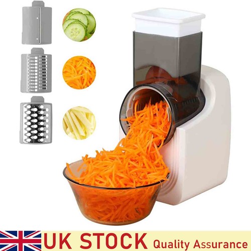 Electric cheese grater - cheese,