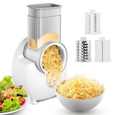 HuuppHip 150W Electric Cheese