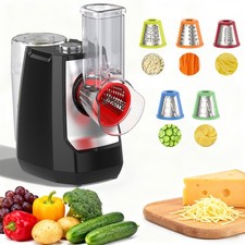 SUPERLEX Electric Cheese