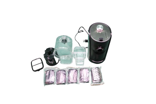 Vevor electric cheese - electric,