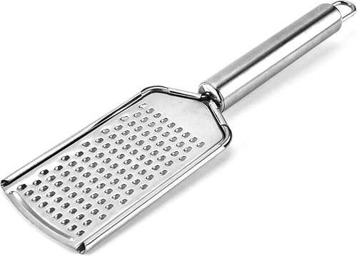 Handheld stainless steel - handheld,