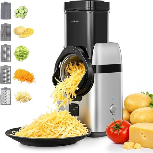 Fohere electric cheese - fohere, 5