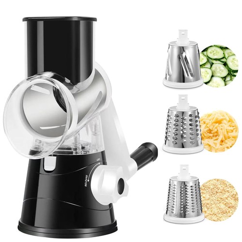 3in1 rotary cheese - 3in1,