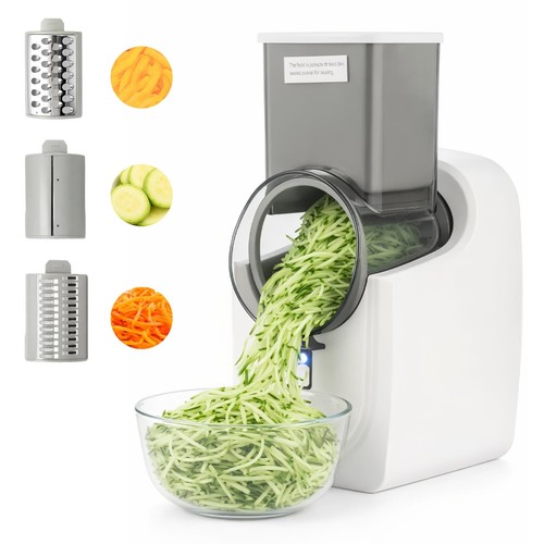 Multi functional household - multi-functional,