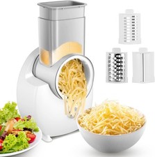 150W Electric Cheese