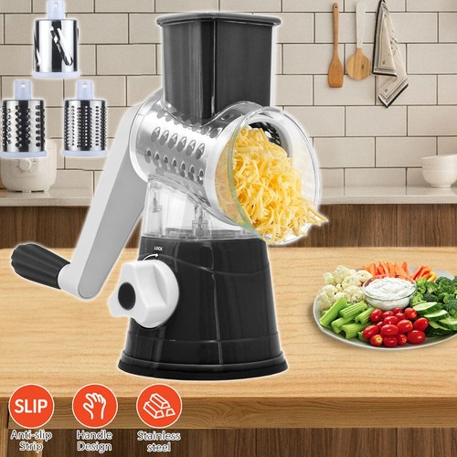 Manual vegetable chopper - vegetable,