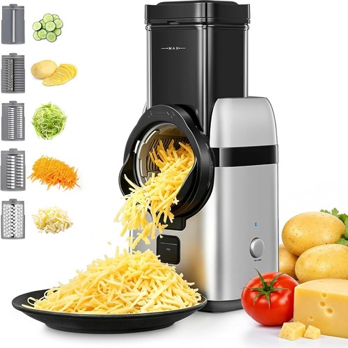 Fohere electric cheese - fohere, 5