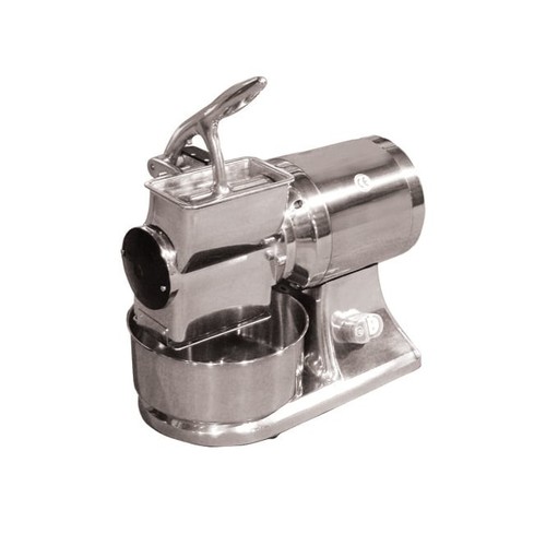 Fama electric hard cheese - fama-1.5,