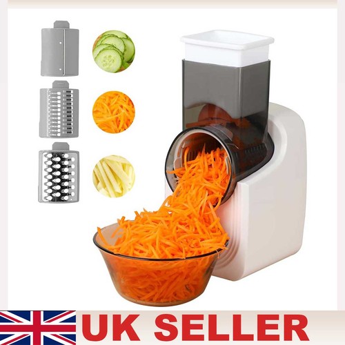 Electric cheese grater - electric,