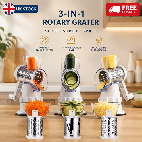 Vegetable slicer - vegetable,