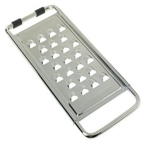 Cuisipro stainless steel - stainless,
