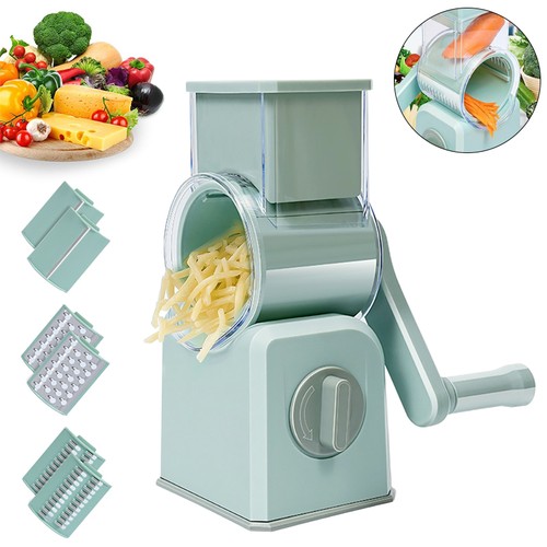 3in1 rotary cheese - 3in1,