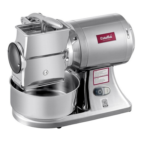 Estella cg112nb per - cg112nb, lb.