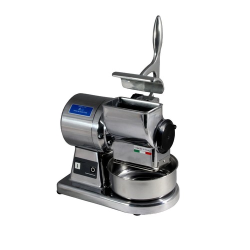 Fama electric hard cheese - electric,